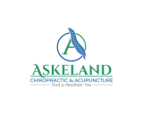 https://www.logocontest.com/public/logoimage/1565595462Askeland Chiropractic _ Acupuncture 004.png